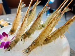 -牛天下·牛肉·海鲜·打边炉·融合菜