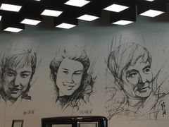 -上海电影博物馆