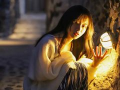 -伊莫洛维里