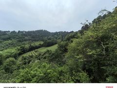 -敬亭山风景名胜区