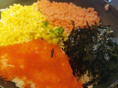 -小牛哈尼韩式水煎肉(万象城店)