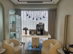 -联合丽格·张菡丽格医疗美容