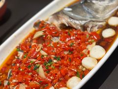 -聚鑫阁江浙菜·非遗传承技艺(金汇龙湖天街店)