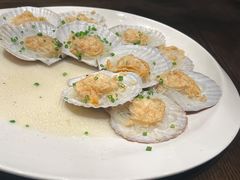 -天瑞轩·粤菜餐厅