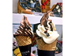 -GODIVA(王府井apm店)
