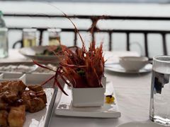 -柳莺湖上·湖景餐厅·江南菜(西湖店)