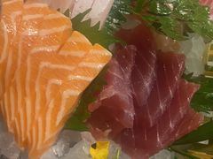 -德川家日本料理(龙德广场店)