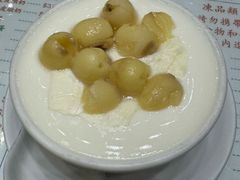-义顺牛奶公司(新马路老店)