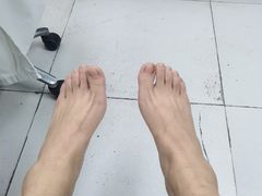 -新甲连锁灰指甲·甲沟炎·鸡眼(黑龙江路店)