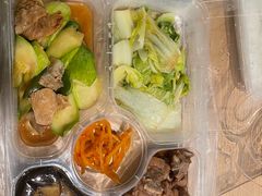 -维也纳国际酒店·宴会厅(上海金沙江路长风公园店)
