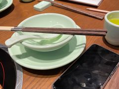 -潮汕林记牛肉火锅(万象天地店)