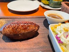 -永无乡旅行餐吧(京溪店)