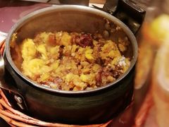 -奇滋豆味(南十四道街店)