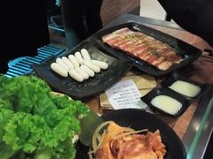 android_upload_pic-新石器烤肉(之心城店)
