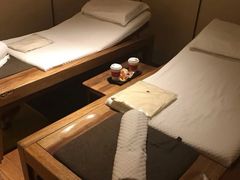 -常乐·对症推拿(世豪第30分店)