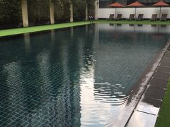 -曼谷文华中心点大酒店