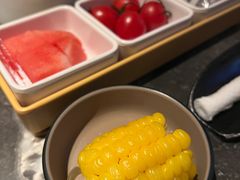 -和子足浴SPA会馆(东方之门店)