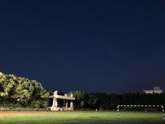 -中国建设银行哈尔滨培训中心