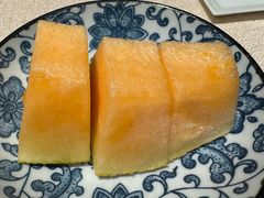 -新荣记(椒江店)