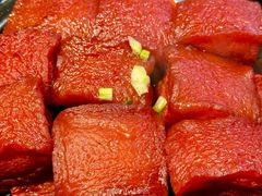 -毛家饭店·湖南鱼鲜(齐鲁软件园店)