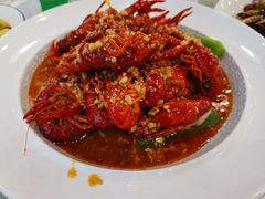 -簋街仔仔小龙虾(总店)