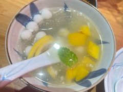 -怪噜范·老贵阳街头名小吃(汇金星力城店)