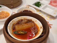 -粤珍轩(新城广场店)