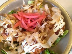 -彩葉·樱花屋日本料理(动物园店)