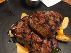-I HOLIC艾豪丽披萨(KKone店)