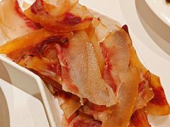 -朋源石锅酸汤牦牛肉(林芝店)