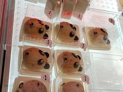 -红星前进面包牛奶公司(五道口购物中心店)