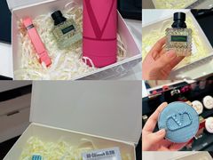 -成都仁和新城购物中心