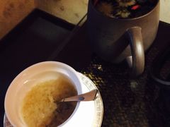 -春会馆(茂名北路店)