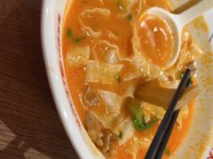 -状元王过桥米线(黄埔至泰广场店)
