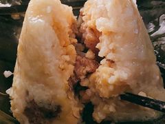 -鼎香皇高佬苏裹蒸粽