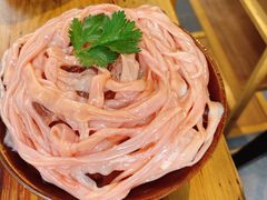 -老街·稳拈老火锅(海椒市店)