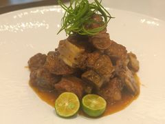 -梅花香里大酒店(郁金香路店)