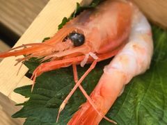 -田舍家Inakaya(天汇igc店)