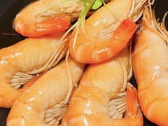 -醉庐·新上海菜(南京西路店)
