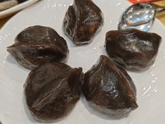 -海兰江石锅饭(水上店)