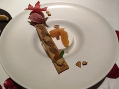 -王品牛排(珠海富华里店)