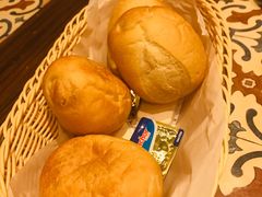 -福龙葡国餐(百老汇店)