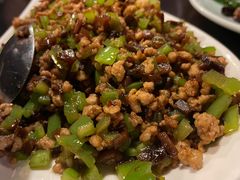 黑三剁-多味居(剪子巷店)