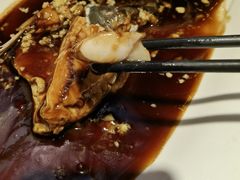 西湖醋鱼-山外山菜馆(玉泉路店)