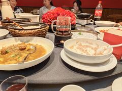 -融汇湘天(大岭山店)