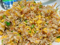 -日月永和中国餐饮名店(凤凰店)