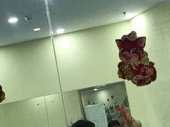 -皇家茱莉亚艺术明星训练基地