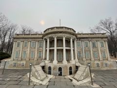 -北京世界公园