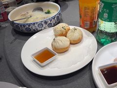 -紫阳富豪大酒店(惠南店)