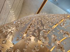 -上海静安香格里拉大酒店